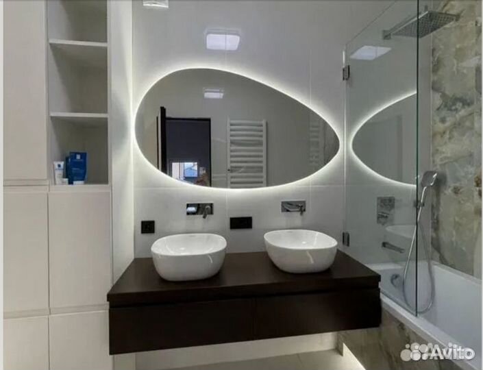 Услуги электрика электрик электромонтаж