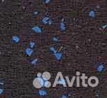 Покрытие для тренажерных залов (1200 кг/м3), 15