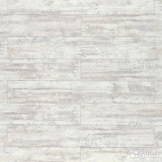 Ламинат Egger Сосна белая лофт EPL234