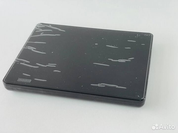 Усилитель интернет-сигнала рэмо Connect 3.0