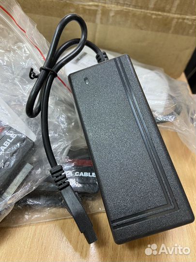 SATA IDE адаптеры