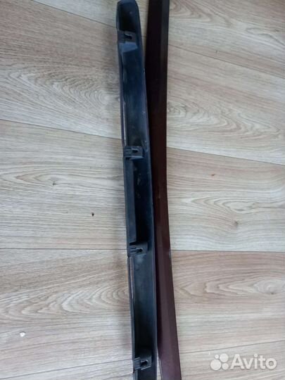 Сабли, приора, (антихром, портвейн)