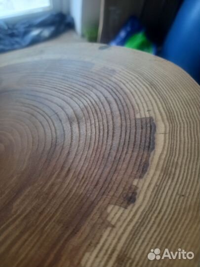 Доска кухонная