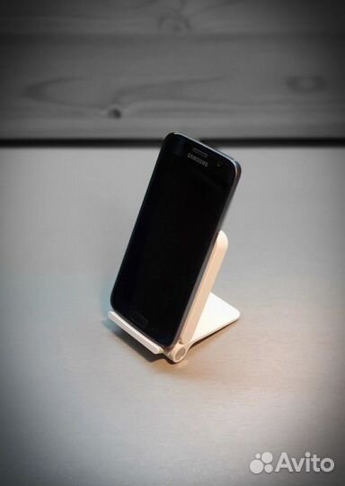 Беспроводное зарядное устройство LG WCD-100