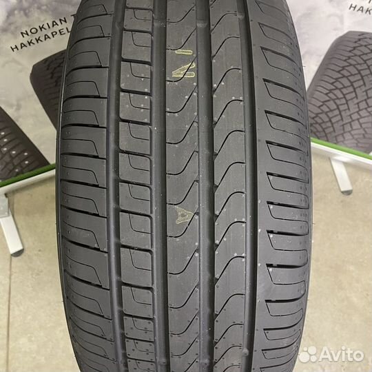 Pirelli Scorpion Verde 235/55 R20 102V