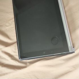 Lenovo yoga tablet 2 1050L