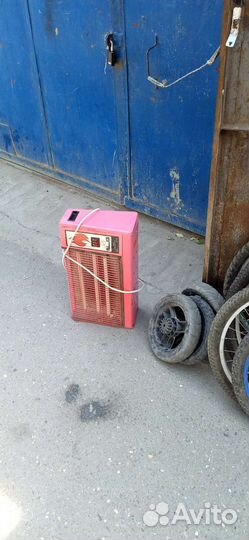 Электроника