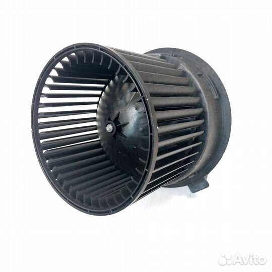 Моторчик печки Веста, Ларгус нов/обр Лузар