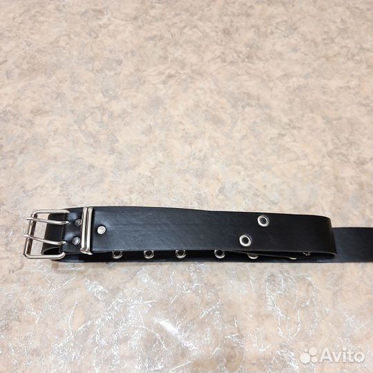 Ремень на брюки