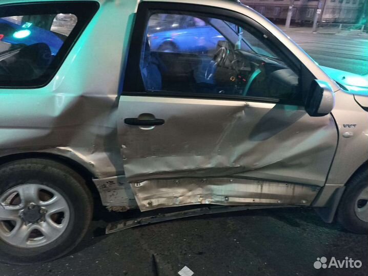 Выкуп автомобилей Зеленоград