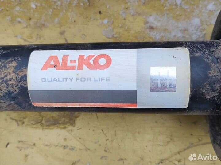 Подвеска для Ауди 80