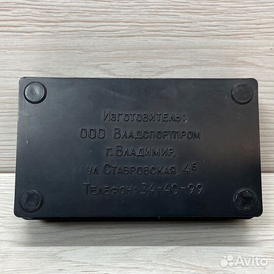 Шашки Владимир настольная игра