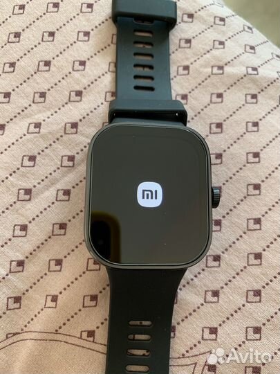 Redmi Watch 4