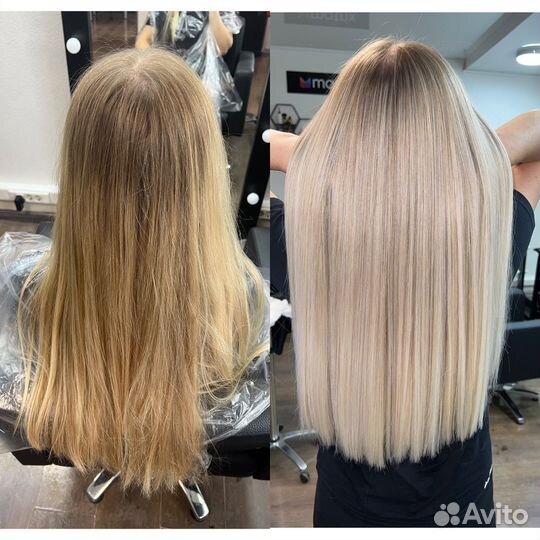 Нужны модели