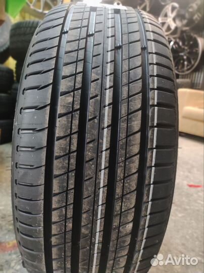 Летние колёса на BMW G02 x4 R19 5x112