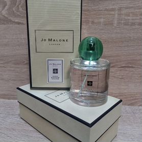 Духи Nashi Blossom Jo Malone 100мл