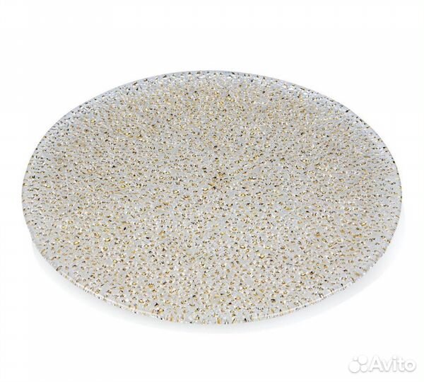 Новый итальянский набор бокалов ivv special