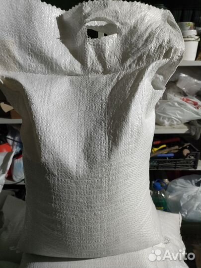 Комбикорм для бройлеров пк 5