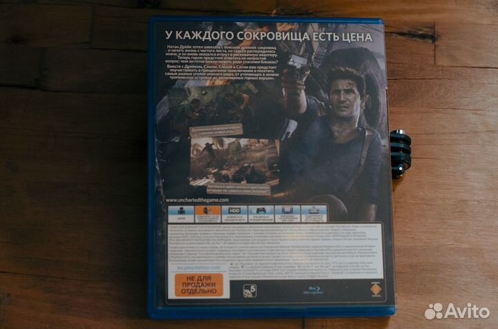 Игры для sony playstation 4