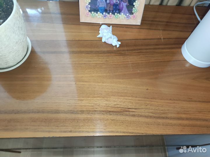 Комод раритетный