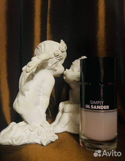 Парфюм оригинал