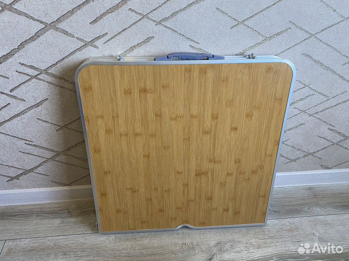 Стол складной для пикника