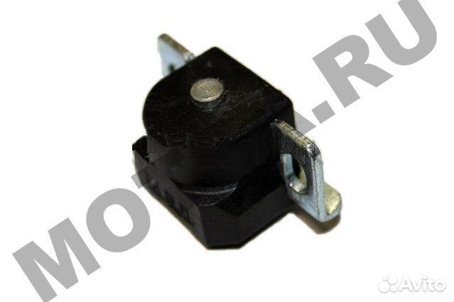 Датчик Холла скутер Yamaha JOG 50