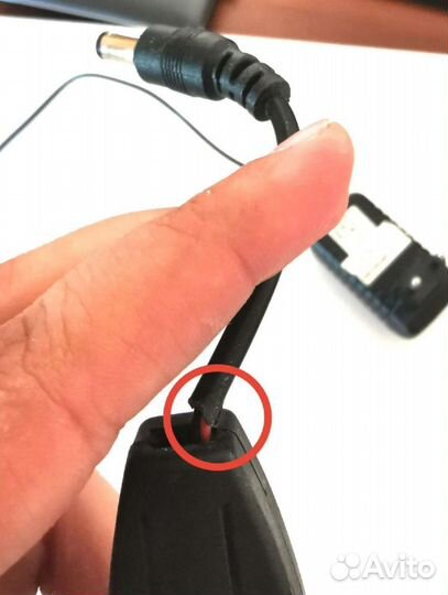 Светодиодный планшет для рисования, каллиграфии