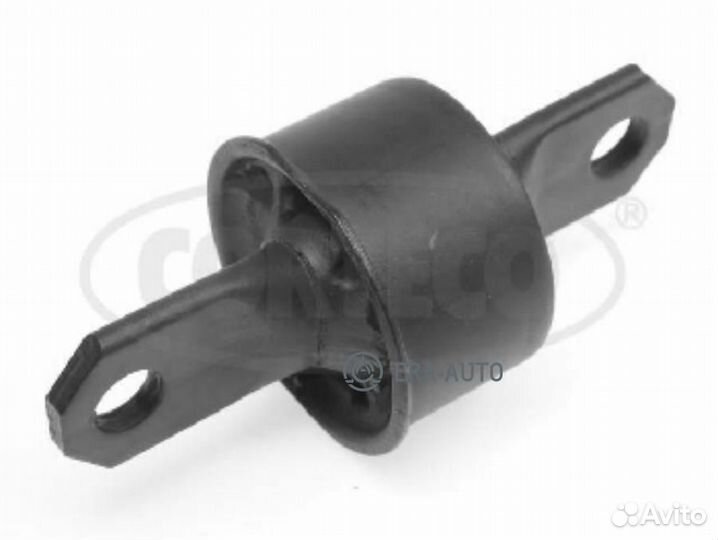 Corteco 21652961 Сайл.блок зад. рычага