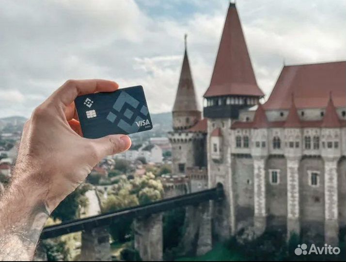 Цифровое гражданство Доминика