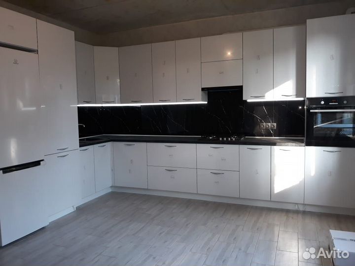 Сборка мебели,сборщик Мои руки творят чудеса