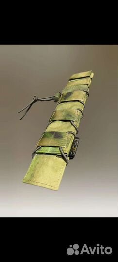 Чехол для ножен универсальный