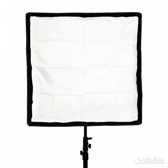 Софтбокс Godox SB-BW 60х60, байонет Bowens