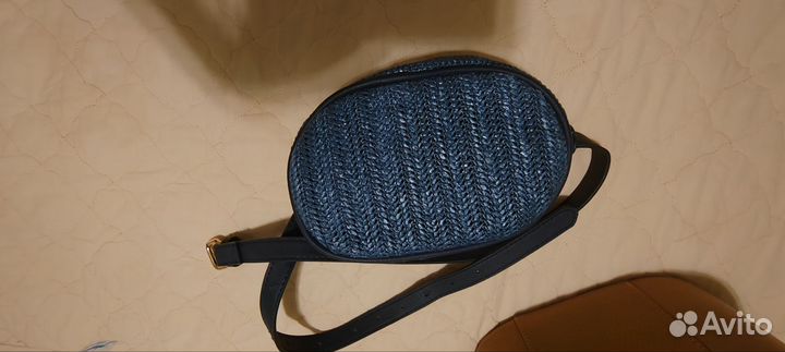 Сумка женская