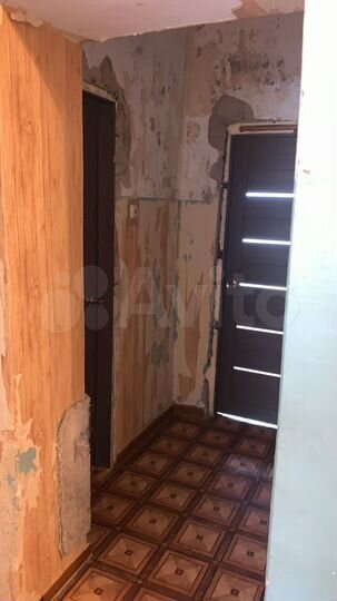 2-к. квартира, 56 м², 5/5 эт.