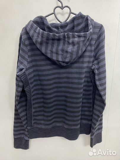 Толстовка Converse 46 48 размер