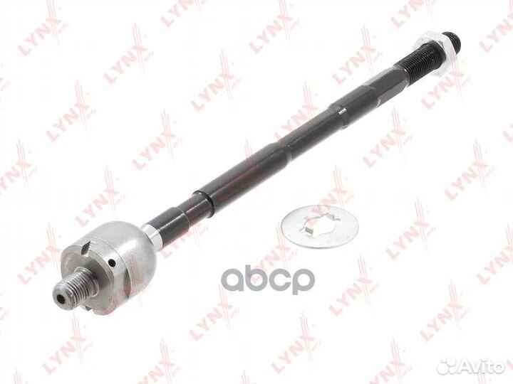 Рулевая тяга перед прав/лев C2498LR lynxauto