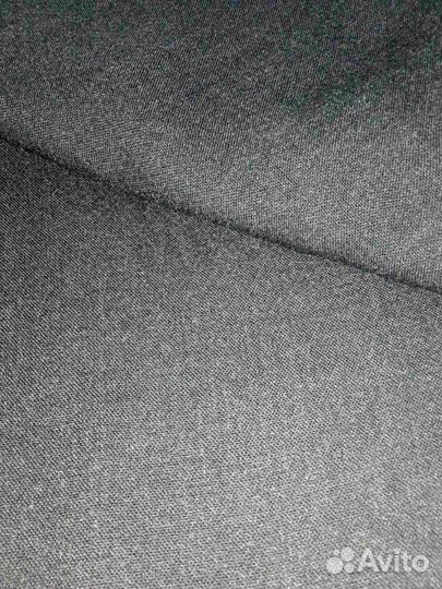 Ткани: костюмно-плательная(вискоза) / блузочная