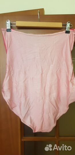 Купальник СССР