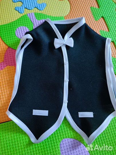 Наряды на шампанское