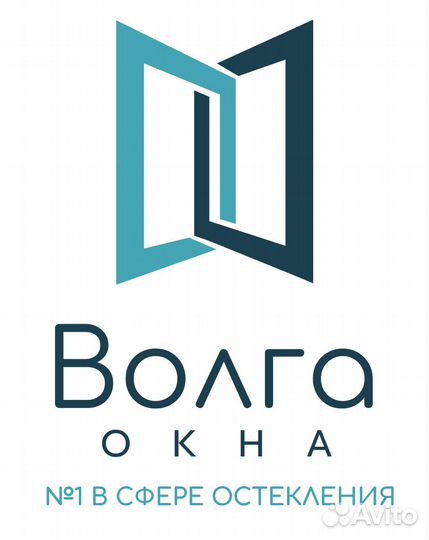 Сварщик (разнорабочий) без опыта