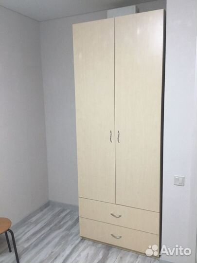 Продам шкаф