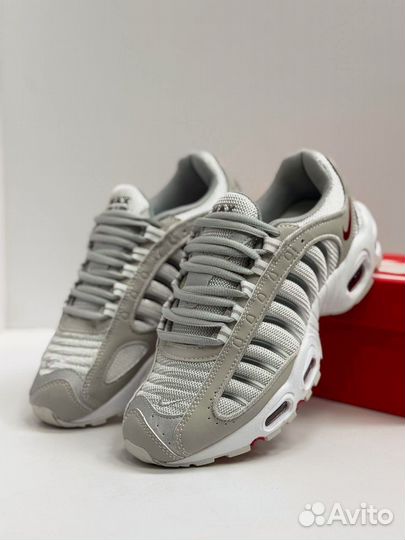 Кроссовки мужские nike