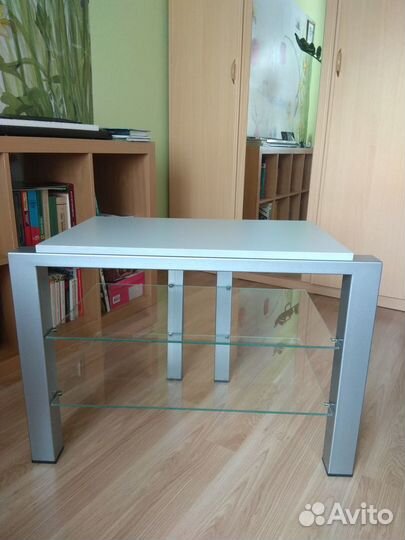 Тумба под тв