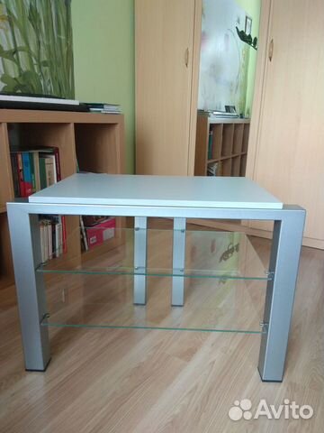 Тумба под тв