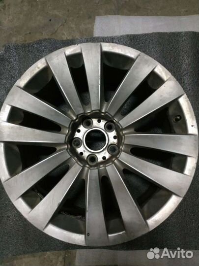 Диск BMW 8,5j20EH2