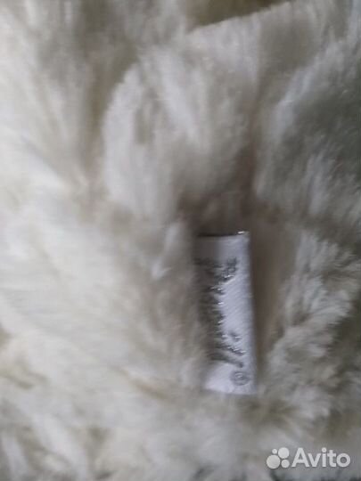 Шапка зимняя Pupill