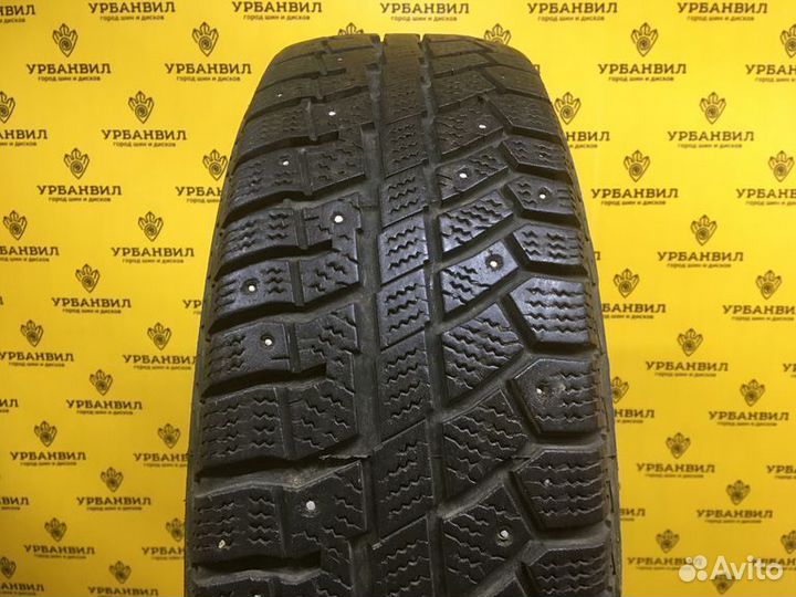 Cordiant Polar 2 185/65 R15 88T