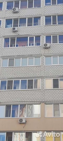 Лоджия пластиковая 6м теплая с отделкой