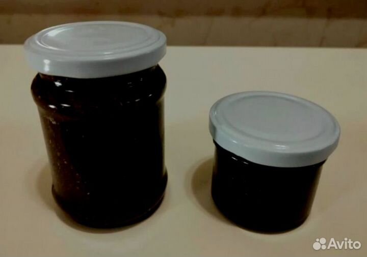 Возбуждающее средство для мужчин